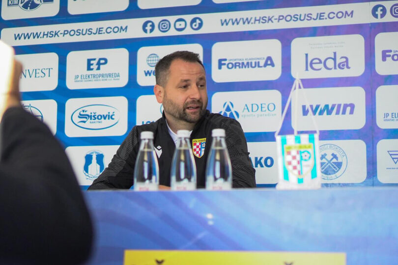 Borislav Grbavac