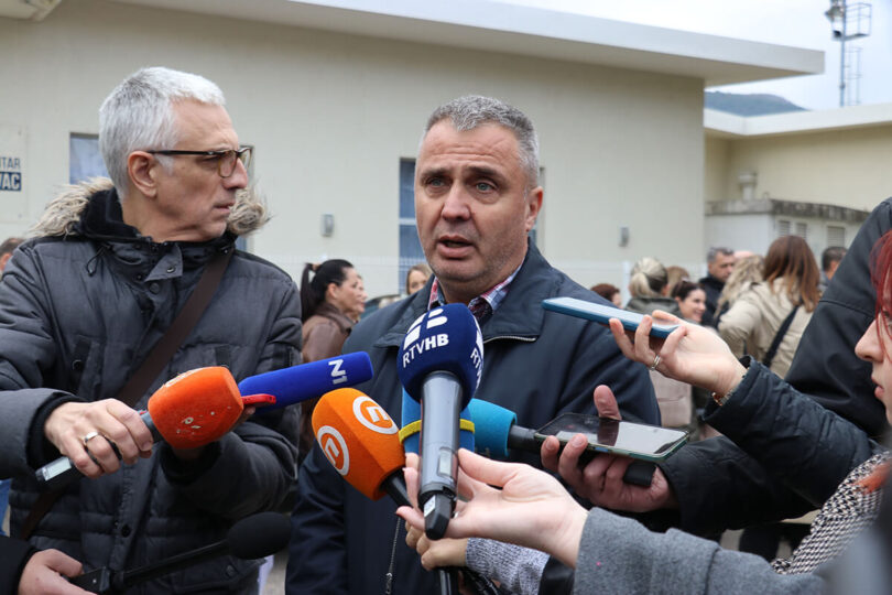 Goran Miličević