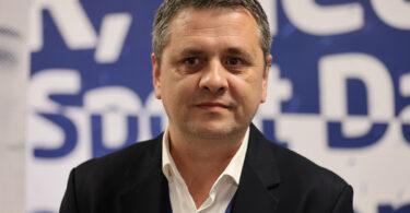 Marijan Primorac