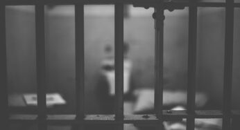 Sukob u splitskom zatvoru: Slomljena čeljust osumnjičenom za silovanje Splićanke