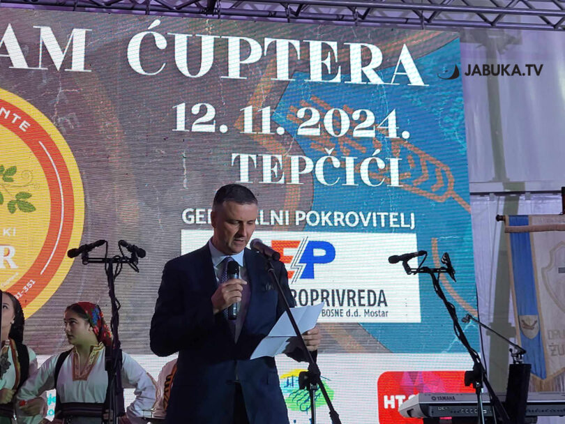 Džemil Hajrić