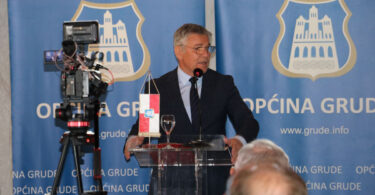 Ljubo Grizelj