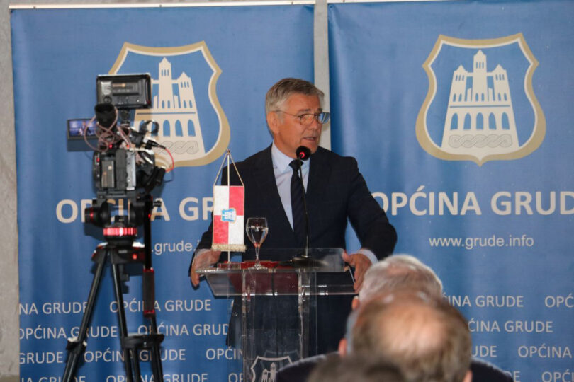 Ljubo Grizelj