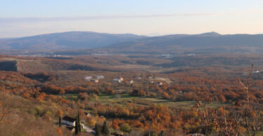 Znate li da Podastrana u Ljubotićima skriva tri tisućljeća povijesti? Pročitajte priču Znate li da Podastrana u Ljubotićima skriva tri tisućljeća povijesti? Pročitajte priču