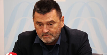 Ante Kvesić