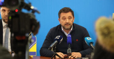 Mario Kordić