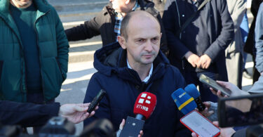 Dragan Katić