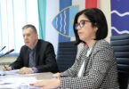 Marija Buhač