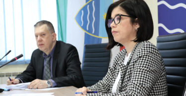 Marija Buhač