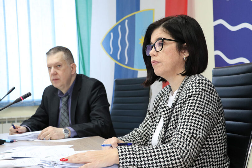 Marija Buhač