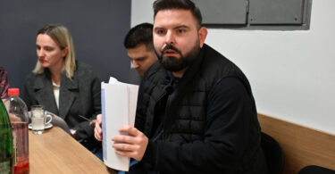 Josip Zelenika