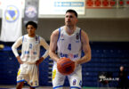 Josip Bilinovac