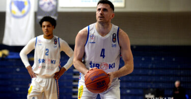 Josip Bilinovac