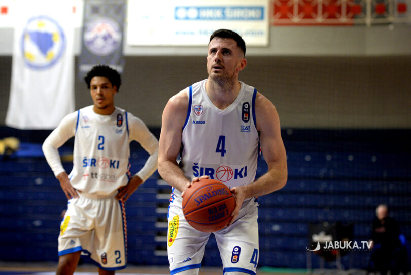 Josip Bilinovac