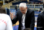 Ivan Velić
