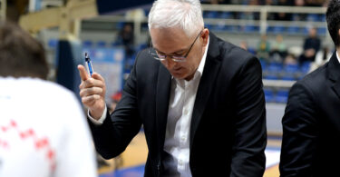 Ivan Velić