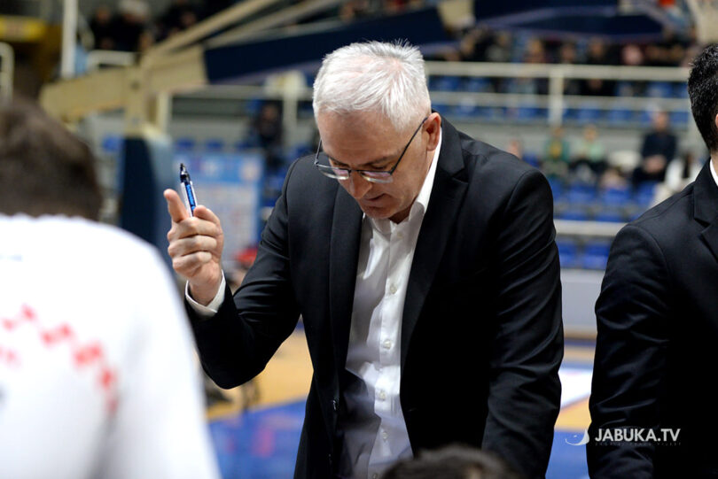 Ivan Velić