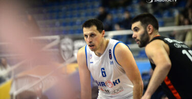 Darko Planinić