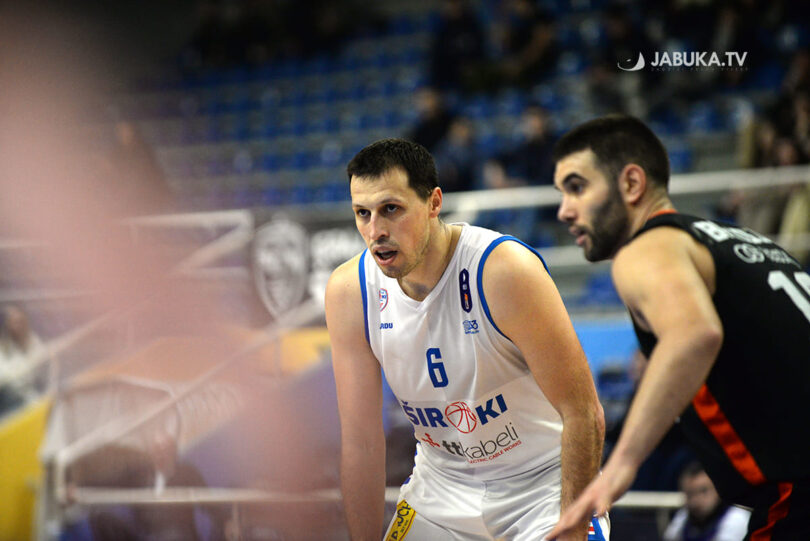 Darko Planinić