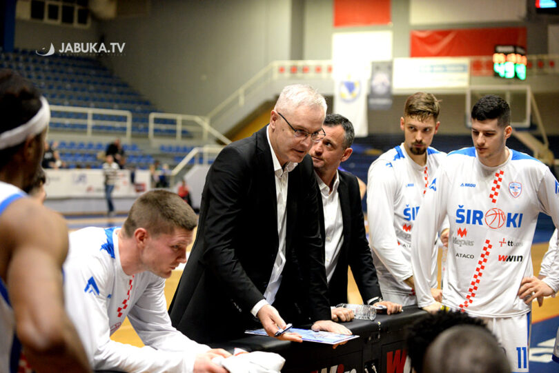 Ivan Velić