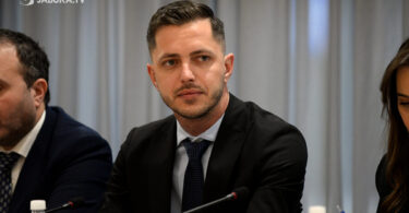 Mate Lončar