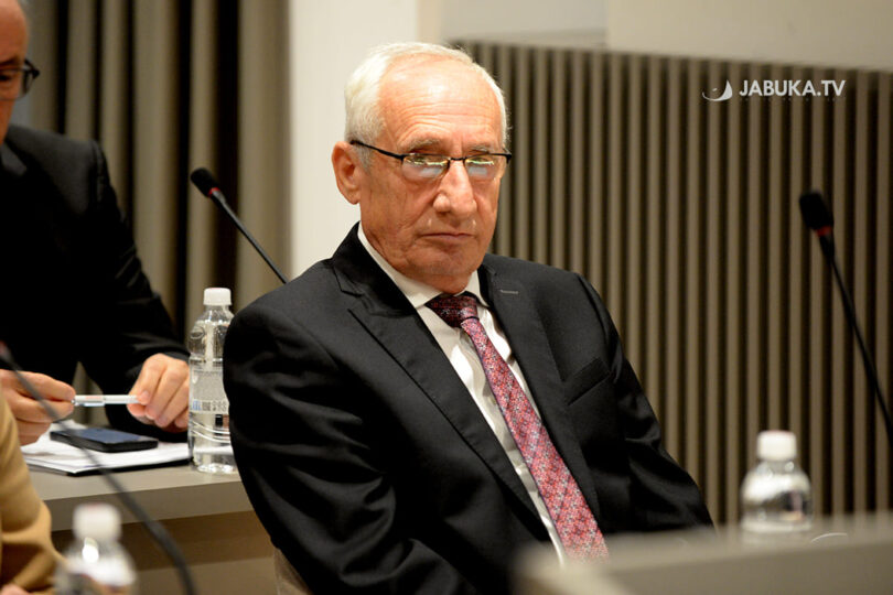 Ivan Leko