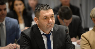 Ivan Damjanović