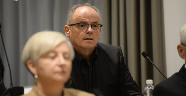 Zvonko Jurišić