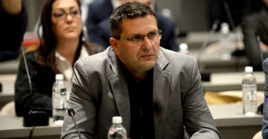 Ivica Pavković