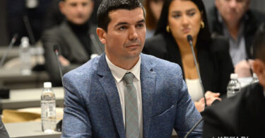 Damir Jurišić