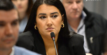 Antonija Banožić