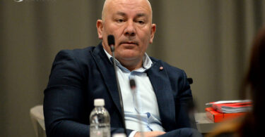 Marko Radić