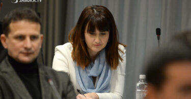 Marija Lovrić