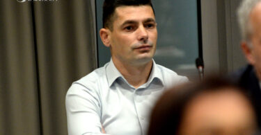 Ivan Pušić