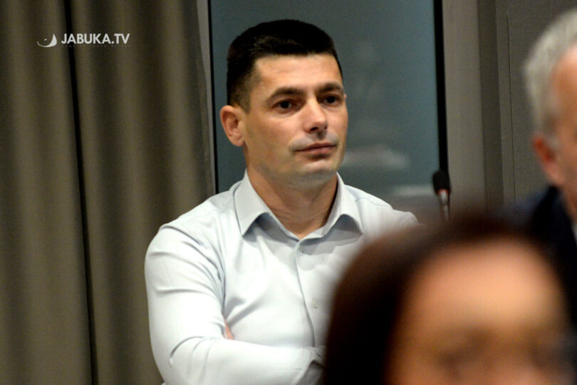 Ivan Pušić