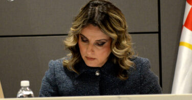 Julijana Šimović
