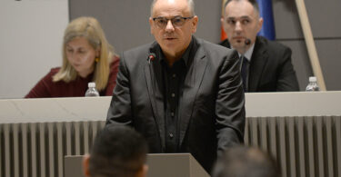 Zvonko Jurišić