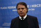 Toni Kraljević