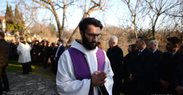 Fra Željko Tomić