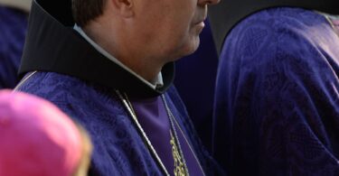 Fra Mladen Vukšić