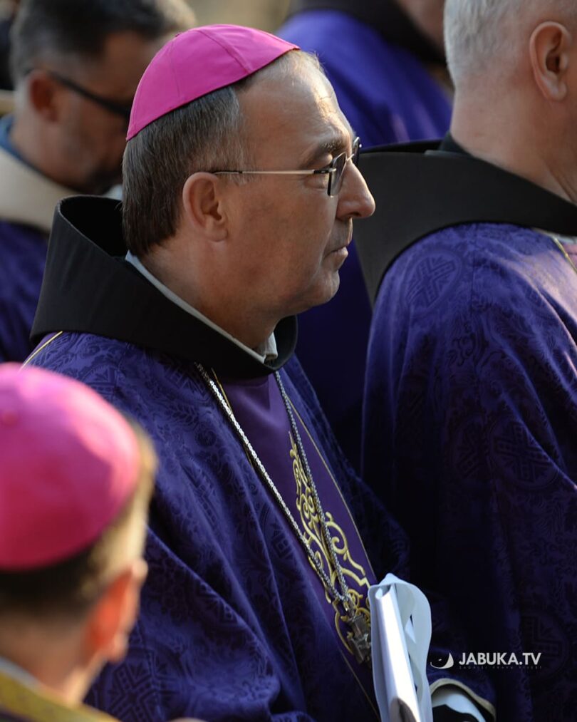 Fra Mladen Vukšić