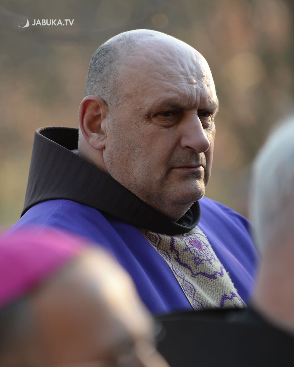 Fra Miro Šego
