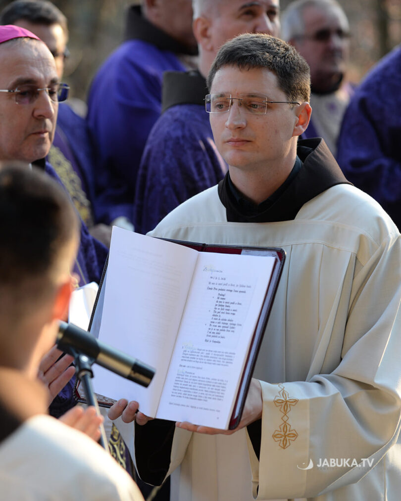 Fra Andrija Majić