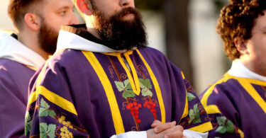 Fra Josip Stanić
