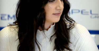 Ivana Soldo