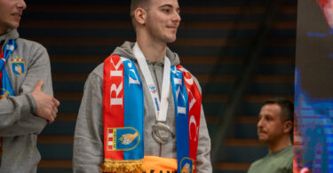 Ivano Pavlović