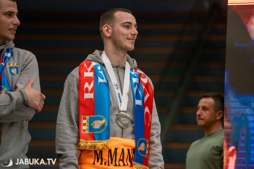 Ivano Pavlović