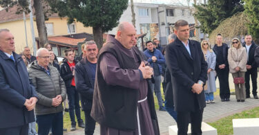 Fra Miro Šego