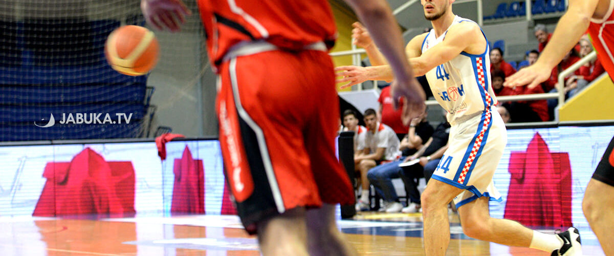 Dominik Vujanović