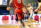 Dominik Vujanović